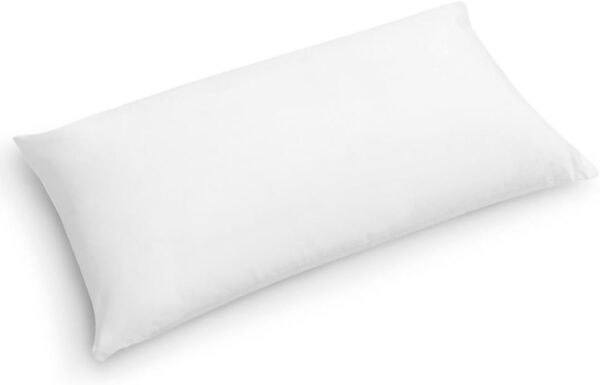 KROWN - Almohada AllKomfort 75 cm.