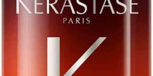 Kérastase Nutritive, Sérum