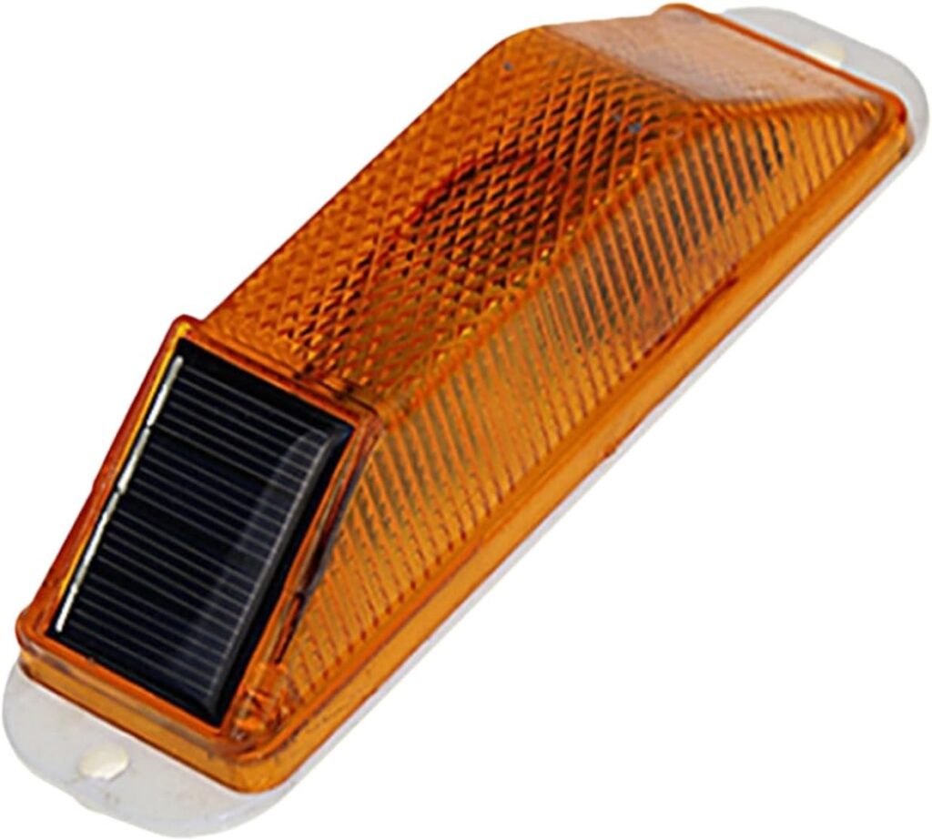 Luz Estroboscópica Led,Luz de