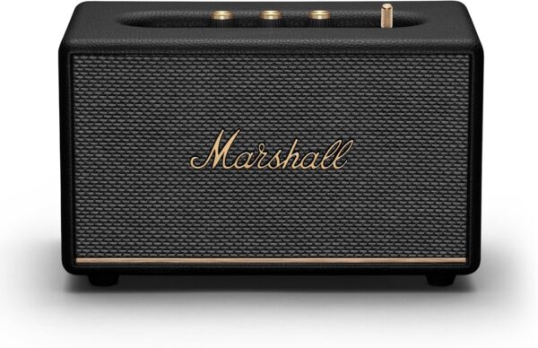 Marshall Acton III Altavoz