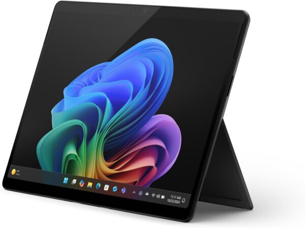 Microsoft Surface Pro (Incluye el