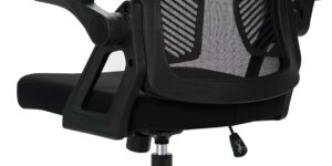 Milacyee Silla de Oficina