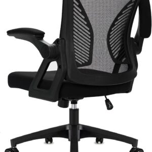 Milacyee Silla de Oficina