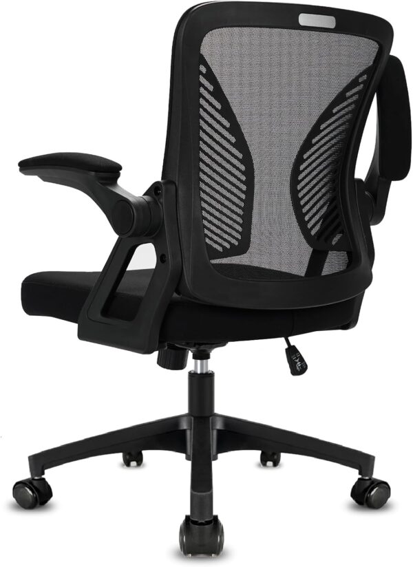 Milacyee Silla de Oficina