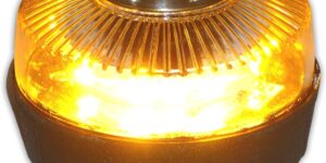 Mx Onda Baliza v16 homologada DGT,