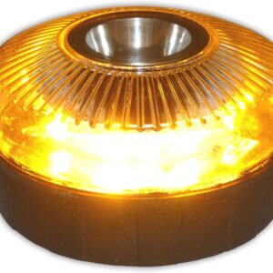 Mx Onda Baliza v16 homologada DGT,