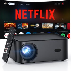 [Netflix Oficial/Dolby Audio]