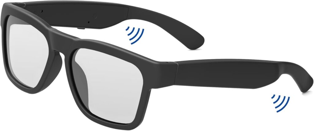 OhO sunshine Water Resistance Audio