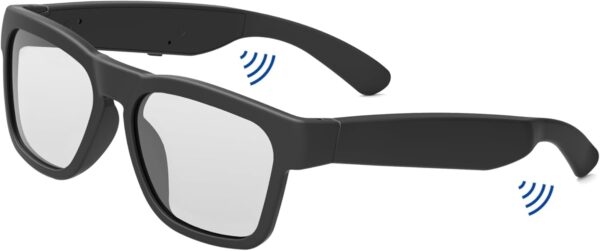 OhO sunshine Water Resistance Audio