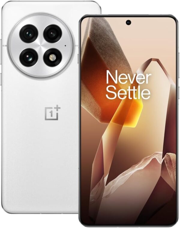 OnePlus 13 5G 16GB RAM 512GB