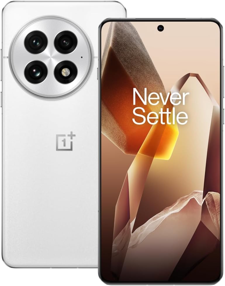 OnePlus 13 5G 16GB RAM 512GB
