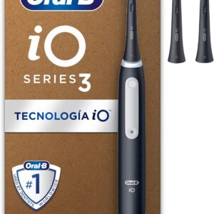 Oral-B iO 3 Cepillo de Dientes