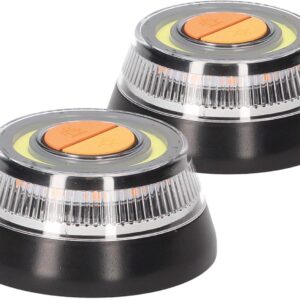 PMK GRUPO Luz V16 Holomogada DGT