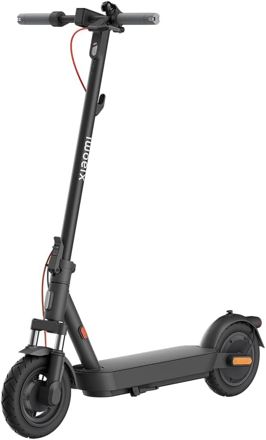 Patinete Electric Xiaomi Scooter 5