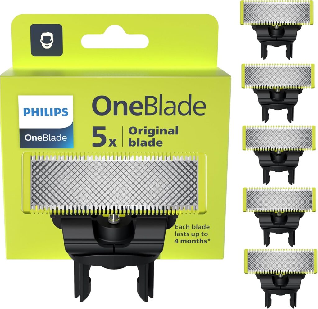 Philips OneBlade Original