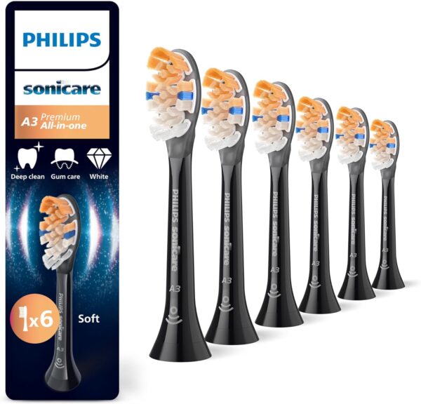 Philips Sonicare A3 Premium