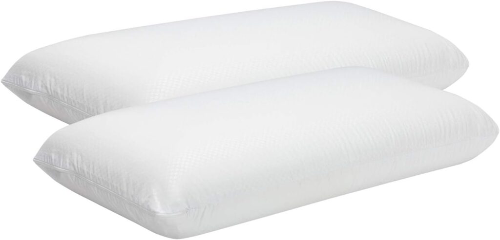 Pikolin Home - Almohada
