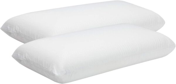 Pikolin Home - Almohada