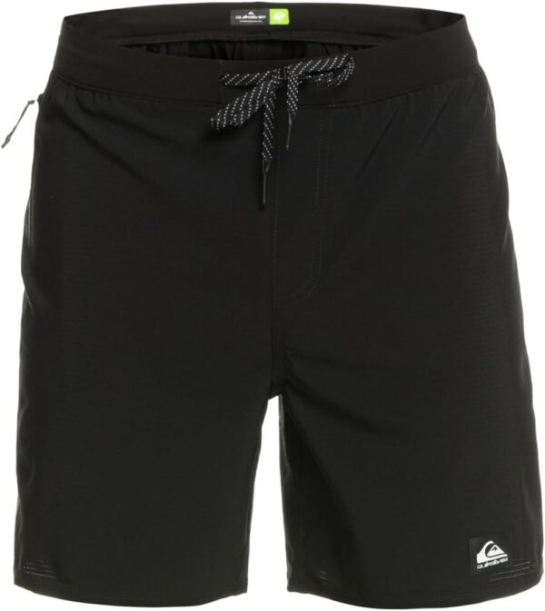Quiksilver Bañador para Hombre