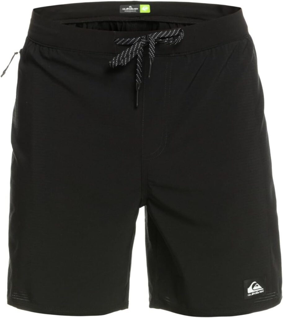Quiksilver Bañador para Hombre