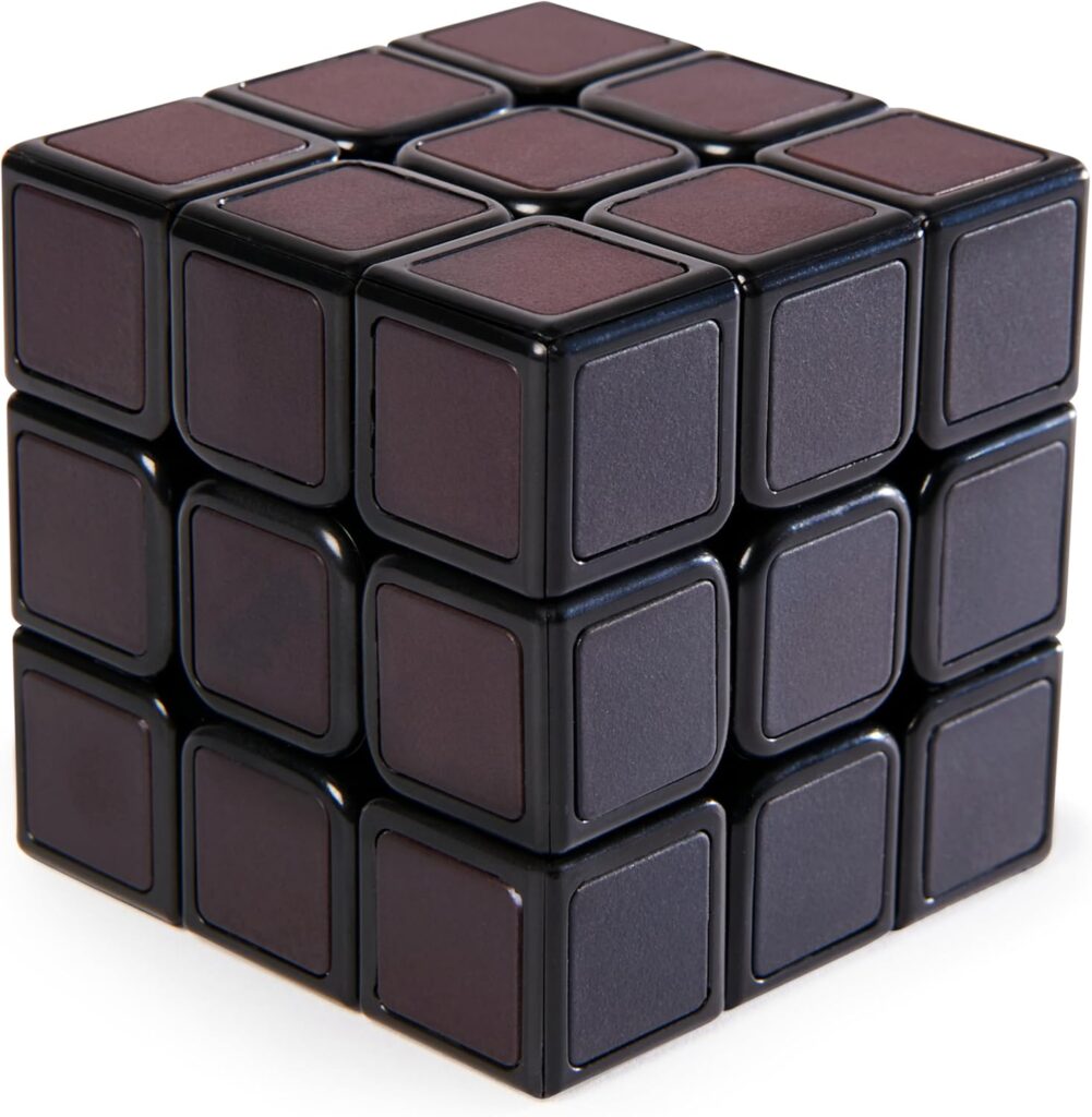 RUBIK'S - Cubo DE Rubik 3X3