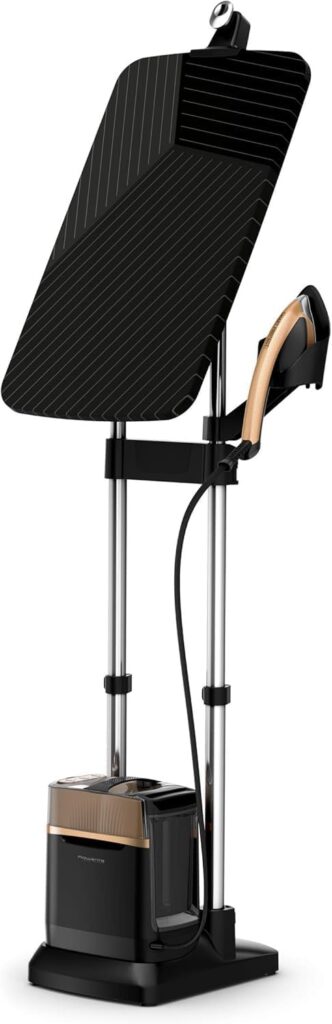 Rowenta IXEO Power QR2020 Cepillo