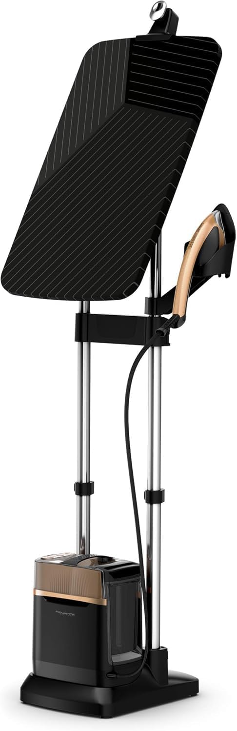 Rowenta IXEO Power QR2020 Cepillo