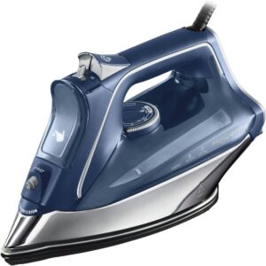 Rowenta Pro Master DW8215 - Plancha