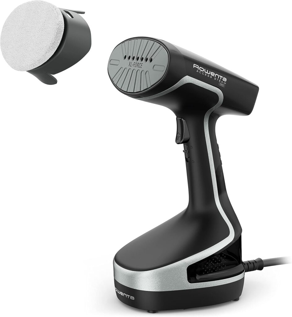 Rowenta Steam Force DR8250 -