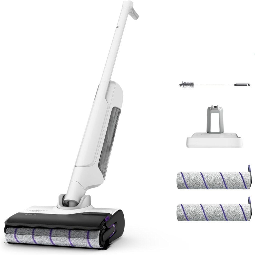 Rowenta X-Clean 10 de Rowenta,