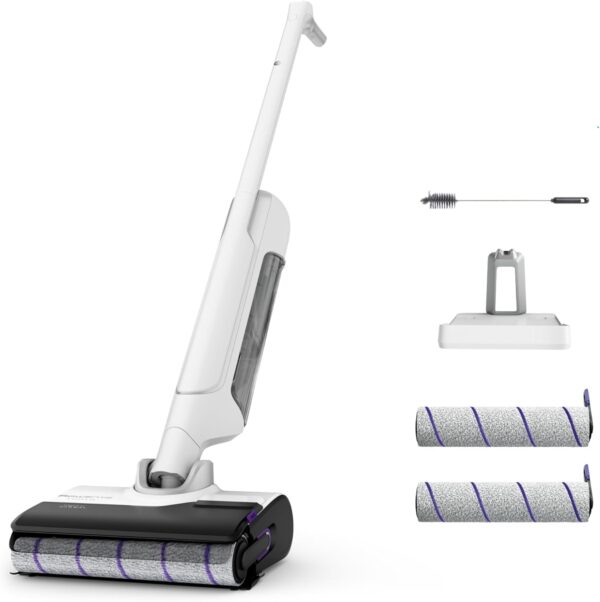 Rowenta X-Clean 10 de Rowenta,