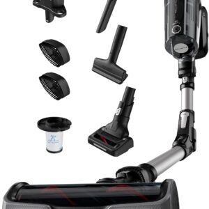 Rowenta XForce Flex 14.60 RH9958