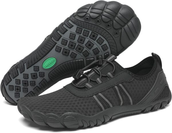 SAGUARO Zapatos de Agua Hombre