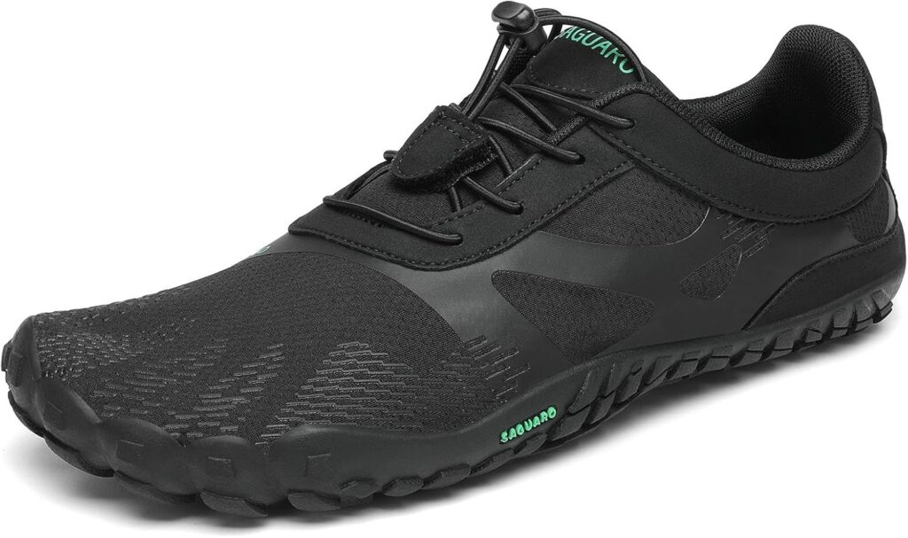SAGUARO Zapatos de Agua Hombre Surf