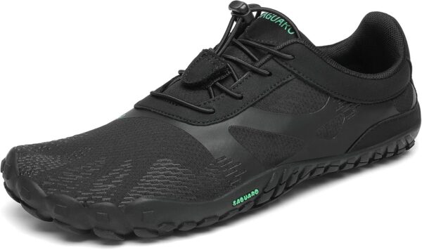 SAGUARO Zapatos de Agua Hombre Surf
