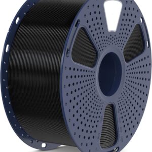 SUNLU Carrete Grande (Gran Bobina)