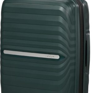 Samsonite Neo Flux - Spinner S