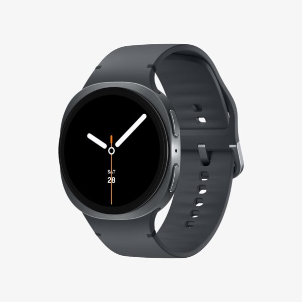 Samsung Galaxy Watch8, 44mm, LTE,