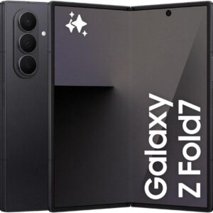 Samsung Galaxy Z Fold7 512GB -