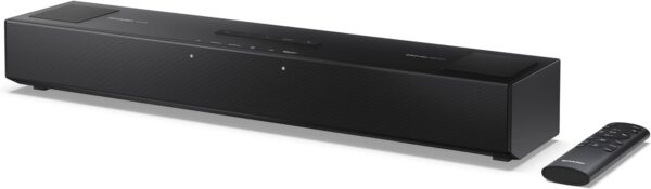 Sharp HT-SB700 Barra de Sonido