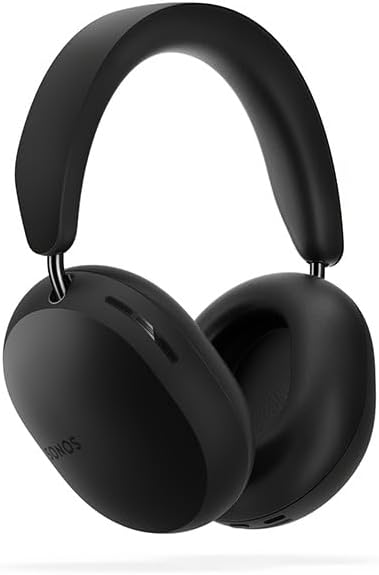 Sonos Ace - Auriculares