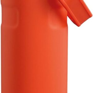Stanley Cantimplora Aerolight