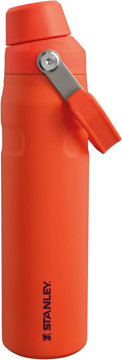 Stanley Cantimplora Aerolight