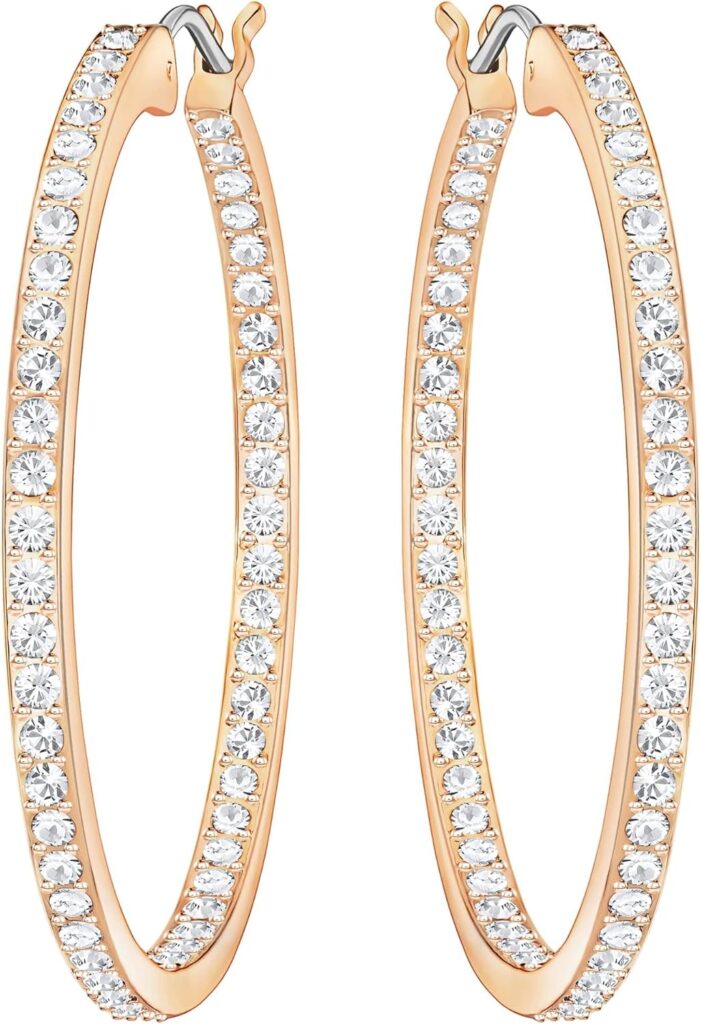 Swarovski Sommerset Colección