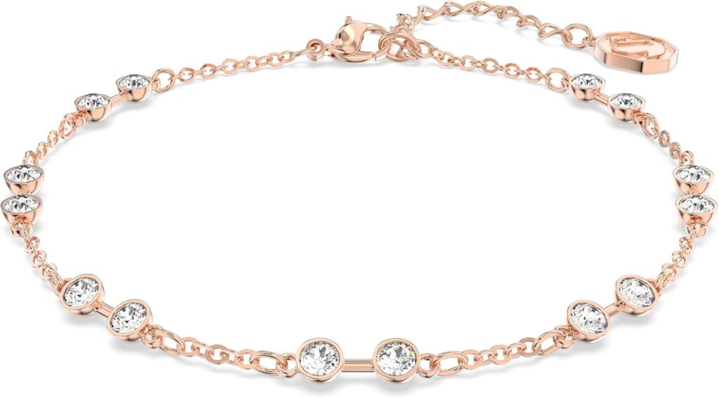 Swarovski Swa Remix Colección