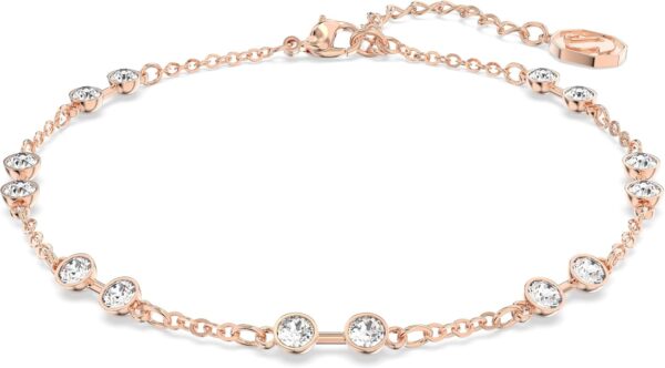 Swarovski Swa Remix Colección