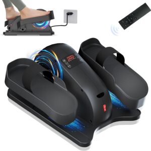 TODO Mini Eliptica Pedales Eliptica