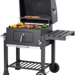 Sunnylaxx 5x5x7m Impermeable Toldo