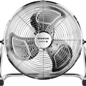 Taurus Sirocco 18 - Ventilador Taurus Sirocco 18 - Ventilador