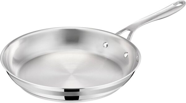 Tefal Jamie Oliver - Sartén de 24